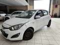 Hyundai i20 1.1 CRDi Comfort BlueDrive ISG - thumbnail 11