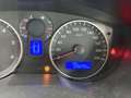 Hyundai i20 1.1 CRDi Comfort BlueDrive ISG - thumbnail 7