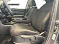 Hyundai TUCSON NX4 Jubile 1,6 T-GDi HEV 2WD AT t6hj1 Grau - thumbnail 10
