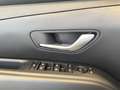 Hyundai TUCSON NX4 Jubile 1,6 T-GDi HEV 2WD AT t6hj1 abz. Superbo Grau - thumbnail 19