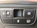 Hyundai TUCSON NX4 Jubile 1,6 T-GDi HEV 2WD AT t6hj1 abz. Superbo Grau - thumbnail 18
