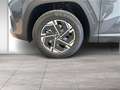 Hyundai TUCSON NX4 Jubile 1,6 T-GDi HEV 2WD AT t6hj1 abz. Superbo Grau - thumbnail 6