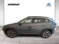 Hyundai TUCSON NX4 Jubile 1,6 T-GDi HEV 2WD AT t6hj1 Grau - thumbnail 3