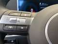 Hyundai TUCSON NX4 Jubile 1,6 T-GDi HEV 2WD AT t6hj1 abz. Superbo Grau - thumbnail 15
