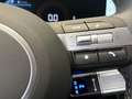 Hyundai TUCSON NX4 Jubile 1,6 T-GDi HEV 2WD AT t6hj1 abz. Superbo Grau - thumbnail 16