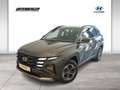 Hyundai TUCSON NX4 Jubile 1,6 T-GDi HEV 2WD AT t6hj1 abz. Superbo Grau - thumbnail 1