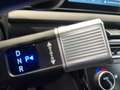 Hyundai TUCSON NX4 Jubile 1,6 T-GDi HEV 2WD AT t6hj1 abz. Superbo Grau - thumbnail 17