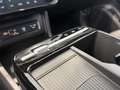 Hyundai TUCSON NX4 Jubile 1,6 T-GDi HEV 2WD AT t6hj1 abz. Superbo Grau - thumbnail 13