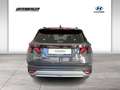 Hyundai TUCSON NX4 Jubile 1,6 T-GDi HEV 2WD AT t6hj1 abz. Superbo Grau - thumbnail 5