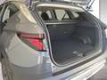 Hyundai TUCSON NX4 Jubile 1,6 T-GDi HEV 2WD AT t6hj1 abz. Superbo Grau - thumbnail 12