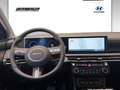 Hyundai TUCSON NX4 Jubile 1,6 T-GDi HEV 2WD AT t6hj1 Grau - thumbnail 7