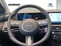 Hyundai TUCSON NX4 Jubile 1,6 T-GDi HEV 2WD AT t6hj1 abz. Superbo Grau - thumbnail 9