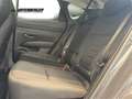 Hyundai TUCSON NX4 Jubile 1,6 T-GDi HEV 2WD AT t6hj1 abz. Superbo Grau - thumbnail 11