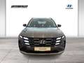 Hyundai TUCSON NX4 Jubile 1,6 T-GDi HEV 2WD AT t6hj1 abz. Superbo Grau - thumbnail 2
