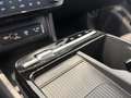 Hyundai TUCSON NX4 Jubile 1,6 T-GDi HEV 2WD AT t6hj1 abz. Superbo Grau - thumbnail 14
