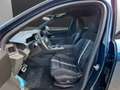 Opel Grandland Electric 73kWh FAF GS Blau - thumbnail 9
