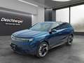 Opel Grandland Electric 73kWh FAF GS Blau - thumbnail 1