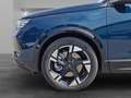 Opel Grandland Electric 73kWh FAF GS Blau - thumbnail 12