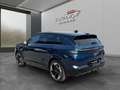 Opel Grandland Electric 73kWh FAF GS Blau - thumbnail 5