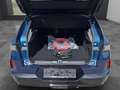 Opel Grandland Electric 73kWh FAF GS Blau - thumbnail 11