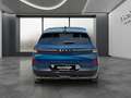 Opel Grandland Electric 73kWh FAF GS Blau - thumbnail 6