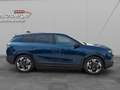 Opel Grandland Electric 73kWh FAF GS Blau - thumbnail 4