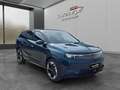 Opel Grandland Electric 73kWh FAF GS Blau - thumbnail 2