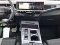 Opel Grandland Electric 73kWh FAF GS Blau - thumbnail 8