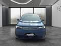 Opel Grandland Electric 73kWh FAF GS Blau - thumbnail 3