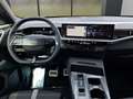 Opel Grandland Electric 73kWh FAF GS Blau - thumbnail 7