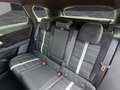 Opel Grandland Electric 73kWh FAF GS Blau - thumbnail 10