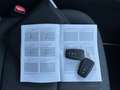 Toyota RAV 4 2.5 vvt-ie h Business 2wd 218cv e-cvt Gris - thumbnail 15