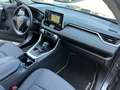 Toyota RAV 4 2.5 vvt-ie h Business 2wd 218cv e-cvt Gris - thumbnail 11