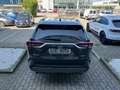 Toyota RAV 4 2.5 vvt-ie h Business 2wd 218cv e-cvt Gris - thumbnail 5