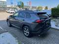 Toyota RAV 4 2.5 vvt-ie h Business 2wd 218cv e-cvt Gris - thumbnail 6