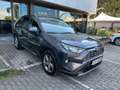 Toyota RAV 4 2.5 vvt-ie h Business 2wd 218cv e-cvt Gris - thumbnail 3