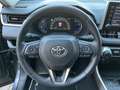 Toyota RAV 4 2.5 vvt-ie h Business 2wd 218cv e-cvt Gris - thumbnail 12