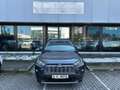 Toyota RAV 4 2.5 vvt-ie h Business 2wd 218cv e-cvt Gris - thumbnail 2