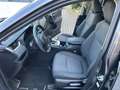 Toyota RAV 4 2.5 vvt-ie h Business 2wd 218cv e-cvt Gris - thumbnail 9