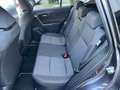 Toyota RAV 4 2.5 vvt-ie h Business 2wd 218cv e-cvt Gris - thumbnail 14