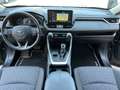 Toyota RAV 4 2.5 vvt-ie h Business 2wd 218cv e-cvt Gris - thumbnail 10
