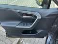 Toyota RAV 4 2.5 vvt-ie h Business 2wd 218cv e-cvt Gris - thumbnail 16