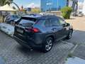 Toyota RAV 4 2.5 vvt-ie h Business 2wd 218cv e-cvt Gris - thumbnail 4