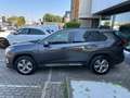 Toyota RAV 4 2.5 vvt-ie h Business 2wd 218cv e-cvt Gris - thumbnail 7