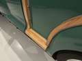 Oldtimer Morris Minor Traveler Vert - thumbnail 10