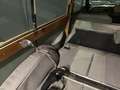Oldtimer Morris Minor Traveler Vert - thumbnail 18