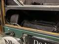 Oldtimer Morris Minor Traveler Vert - thumbnail 19