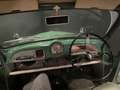 Oldtimer Morris Minor Traveler Vert - thumbnail 14