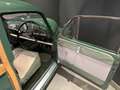 Oldtimer Morris Minor Traveler Vert - thumbnail 15