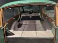 Oldtimer Morris Minor Traveler Vert - thumbnail 17